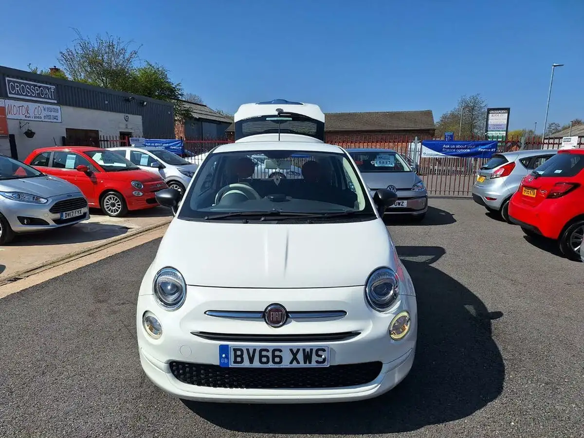 2016-fiat-500-12-pop-big-10