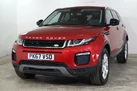 2017-land-rover-range-rover-evoque-20td4-se-tech-hatchback-5d-auto-small-2