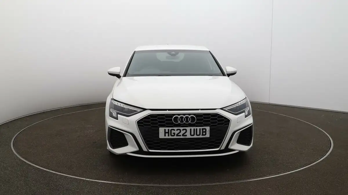 2022-audi-a3-15-35-tfsi-s-line-sportback-5d-big-2