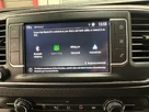 2022-vauxhall-vivaro-15td-2900-l2h1-dynamic-small-14