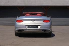 2019-bentley-continental-60-gt-convertible-small-7