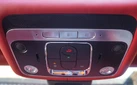 2019-bentley-continental-60-gt-convertible-small-31