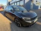 2024-vauxhall-corsa-12-turbo-ultimate-100ps-small-13