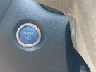 2021-toyota-corolla-18-vvt-i-icon-tech-spare-wheel-touring-sports-5d-small-13