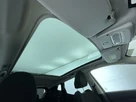 2017-nissan-qashqai-15dci-n-connecta-small-13