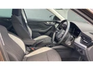 2021-skoda-kamiq-10-tsi-se-l-109ps-dsg-small-14
