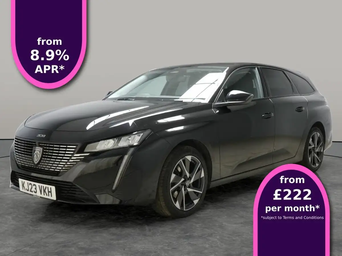 2023-peugeot-308-sw-12-puretech-allure-premium-130ps-big-0