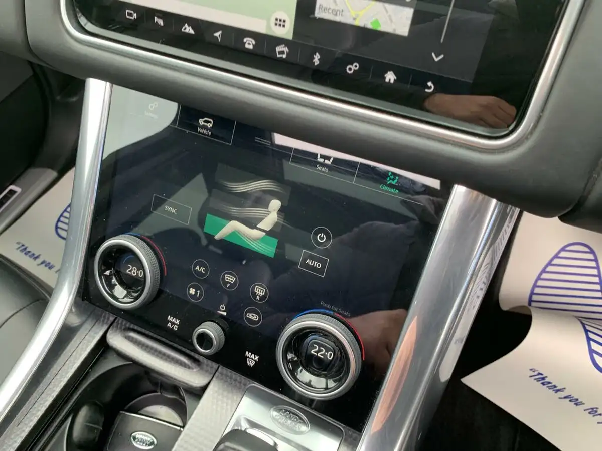 2019-land-rover-range-rover-sport-30-sdv6-hse-dynamic-big-24