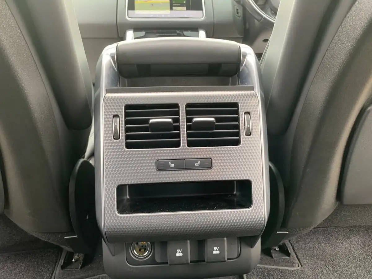 2019-land-rover-range-rover-sport-30-sdv6-hse-dynamic-big-48