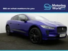 2022-jaguar-i-pace-ev400-hse-black-small-0