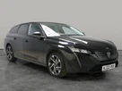 2023-peugeot-308-sw-12-puretech-allure-premium-130ps-small-7