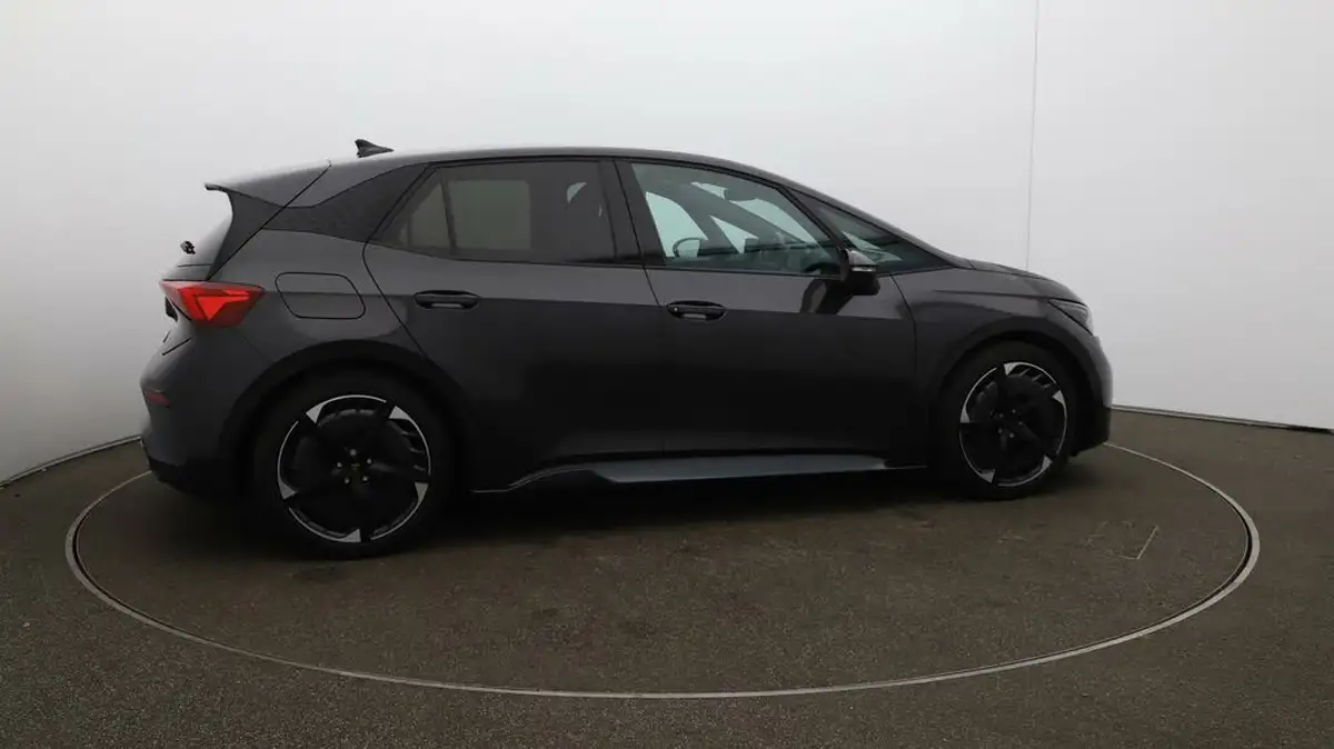 2024-cupra-born-e-v3-230ps-77kwh-e-boost-big-42