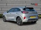 2023-ford-puma-suv-10-st-line-125ps-small-1