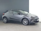 2021-toyota-c-hr-18-vvt-i-excel-small-11