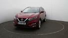 2021-nissan-qashqai-13-dig-t-n-motion-160ps-auto-small-30