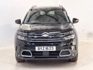 2021-citroen-c5-aircross-12-puretech-shine-small-11