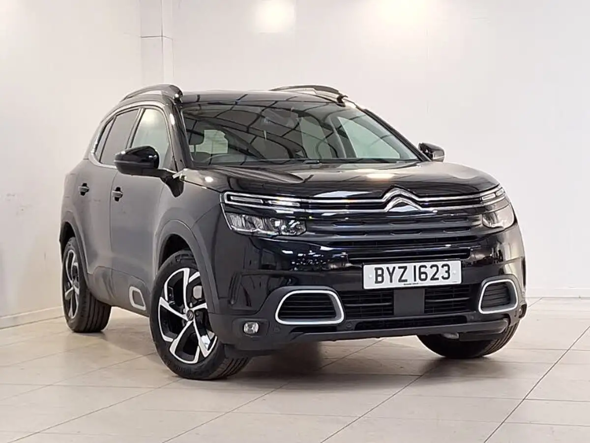 2021-citroen-c5-aircross-12-puretech-shine-big-0