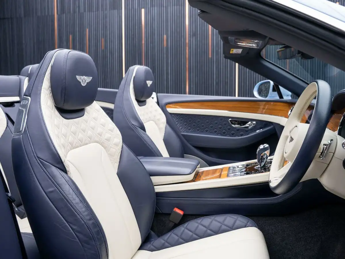 2022-bentley-continental-40-gt-v8-convertible-big-1