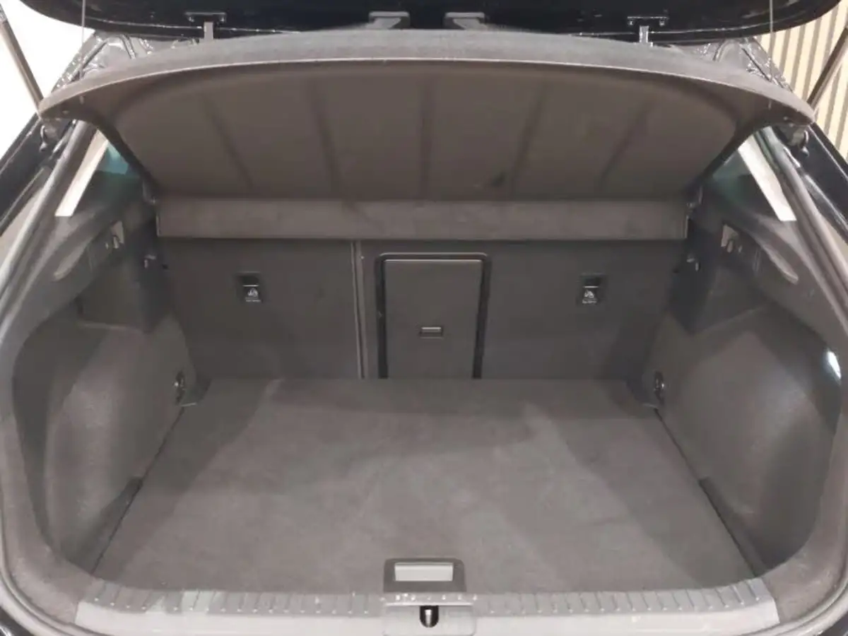 2022-cupra-formentor-15-tsi-v2-dsg-big-7
