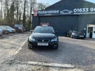 2014-seat-leon-16tdi-se-tech-pack-cr-105ps-ss-hatchback-5d-small-38