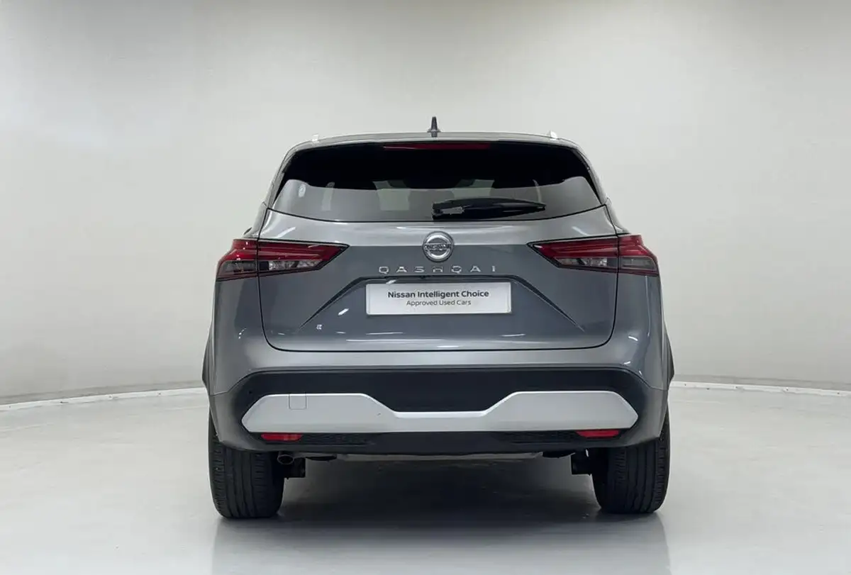 2022-nissan-qashqai-13-dig-t-tekna-158ps-xtronic-big-5