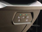 2022-cupra-formentor-15-tsi-v2-dsg-small-18