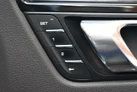 2015-porsche-macan-30td-s-small-17