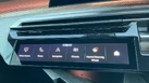 2024-peugeot-5008-suv-e-gt-small-52