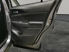 2019-mitsubishi-eclipse-cross-15-3-small-29