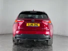 2016-lexus-nx-300h-25-f-sport-small-5