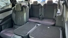 2024-peugeot-5008-suv-e-gt-small-24