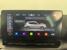 2021-seat-leon-14-e-hybrid-fr-hatchback-small-50