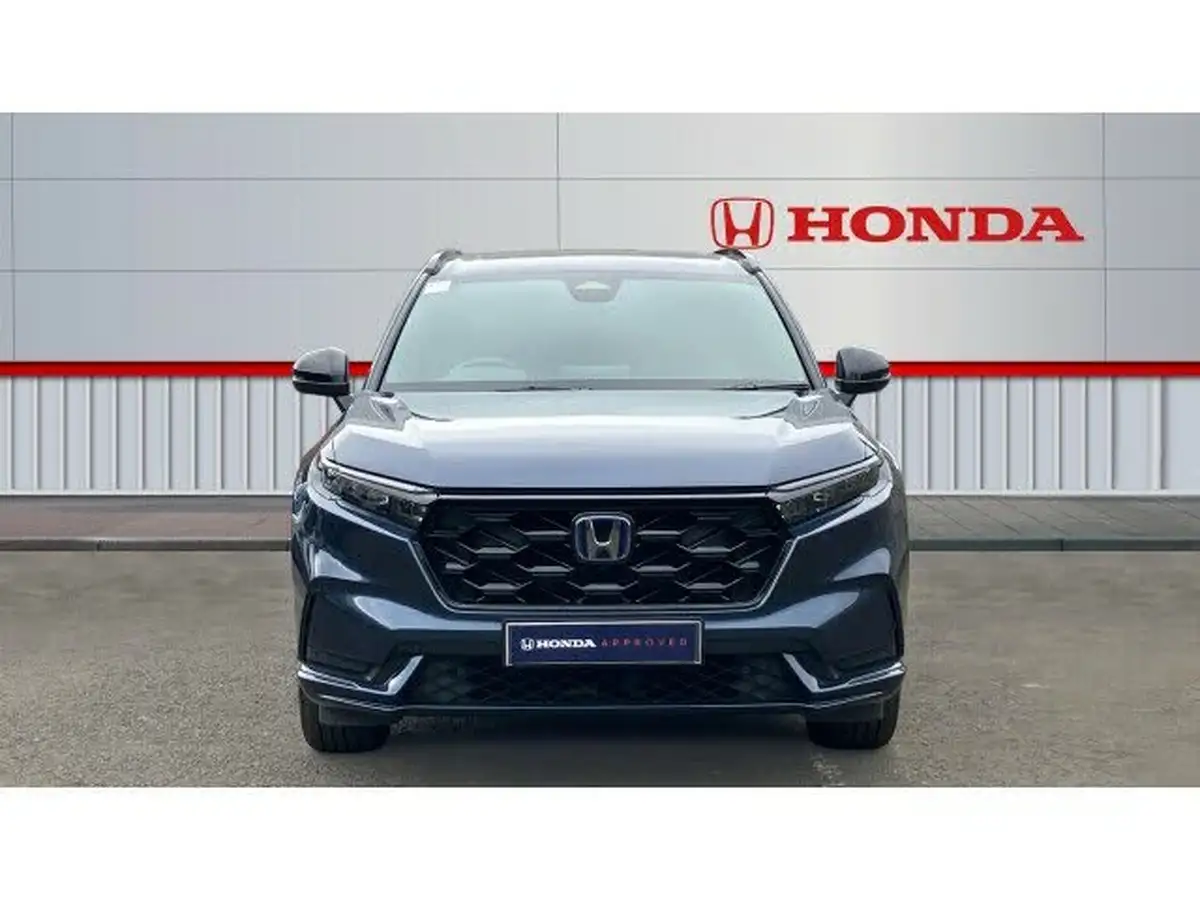 2024-honda-cr-v-20-i-mmd-advance-tech-big-5