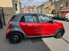 2018-smart-forfour-09-prime-sport-premium-plus-twinamic-small-4