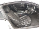 2021-bmw-8-series-30-840i-m-sport-coupe-2d-small-5
