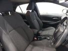 2022-toyota-corolla-20-vvt-i-icon-193bhp-hatchback-small-17