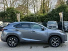 2015-lexus-nx-300h-25-f-sport-197bhp-small-3