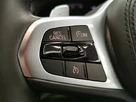 2020-bmw-x3-20td-xdrive20d-m-sport-tu-tech-pack-small-20
