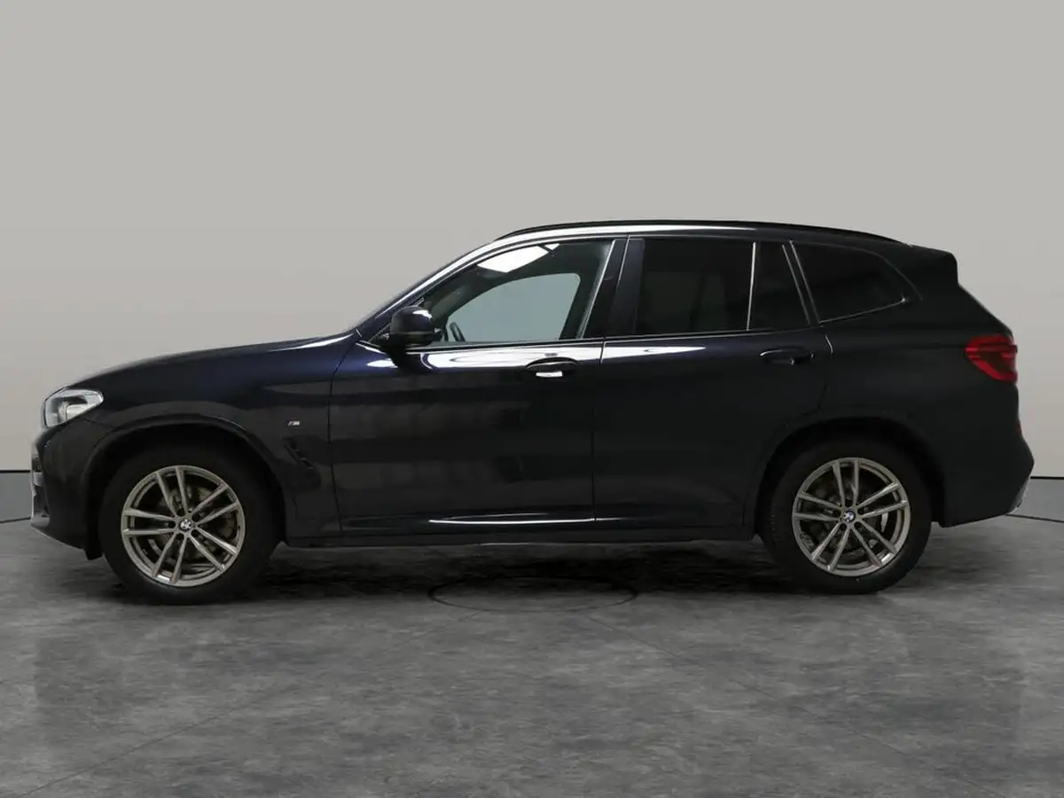 2020-bmw-x3-20td-xdrive20d-m-sport-tu-tech-pack-big-11