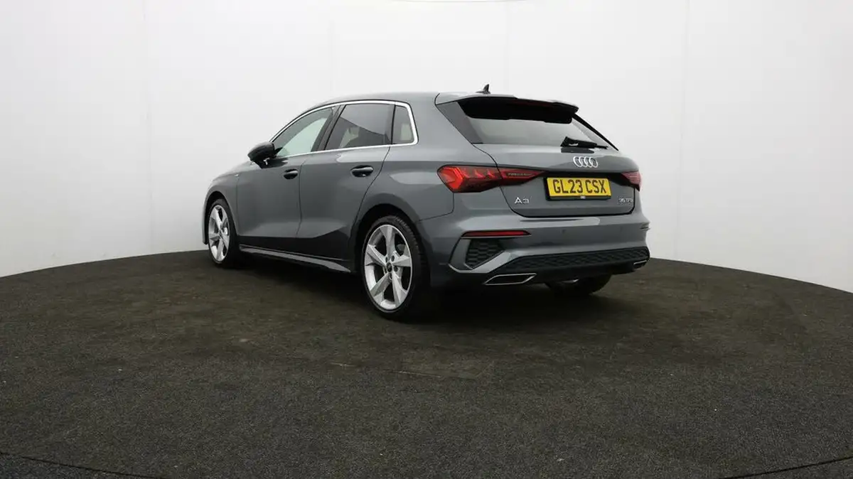 2023-audi-a3-15-35-tfsi-s-line-sportback-5d-tronic-big-54
