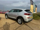 2019-hyundai-tucson-16-t-gdi-se-nav-dct-small-6