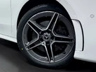 2020-mercedes-benz-a-class-13-a250e-amg-line-premium-plus-hatchback-5d-small-10