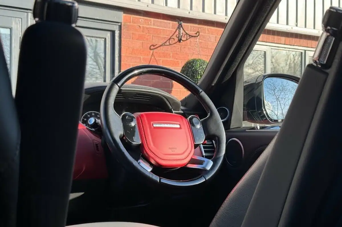 2018-land-rover-range-rover-50v8-sc-sv-autobiography-dynamic-big-39