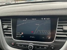 2020-vauxhall-grandland-x-12-sri-nav-small-20