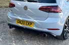 2019-volkswagen-golf-20-tsi-gti-performance-ss-5d-small-16