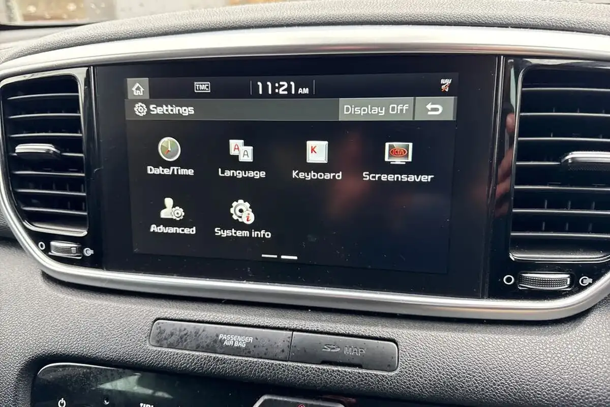 2019-kia-sportage-16-t-gdi-4-big-51