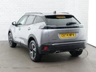2024-peugeot-2008-suv-12-puretech-allure-130ps-small-1