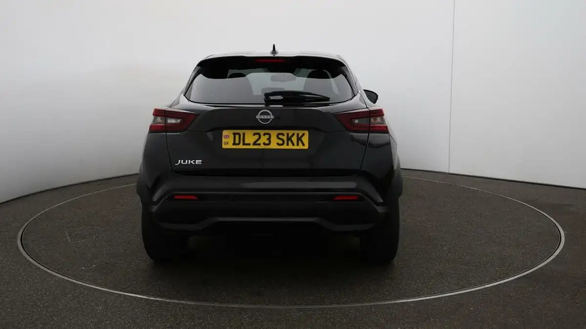 2023-nissan-juke-10-dig-t-n-connecta-big-47
