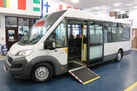2017-fiat-ducato-small-6