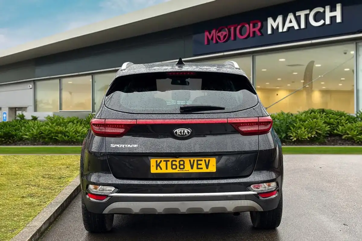2019-kia-sportage-16-t-gdi-4-big-3